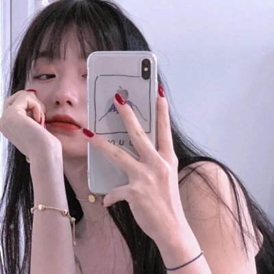 扣住有情人