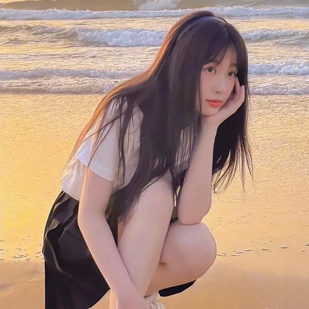 有点意思的院子里院季