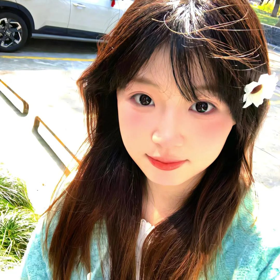 美男子