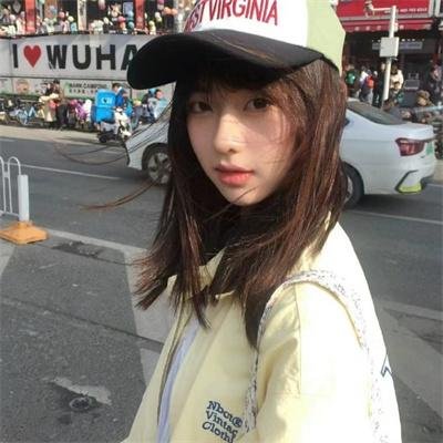 洪水未至