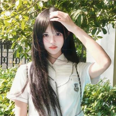 大兵的烦恼
