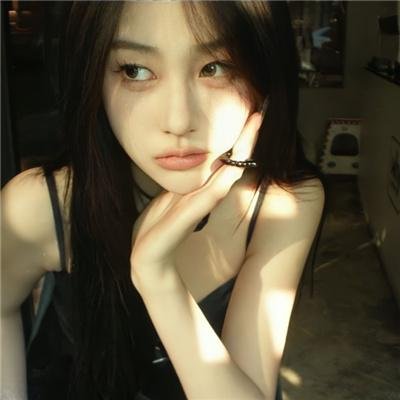 人前叫多莉,人后叫凯蒂