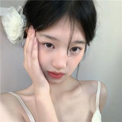 重启人生番外篇