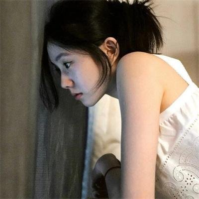 亲情保卫战