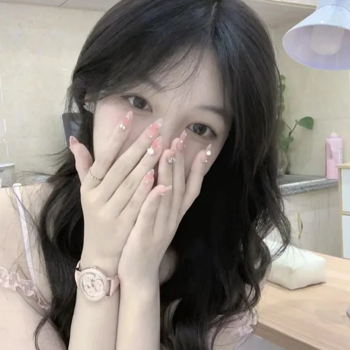都会性男女