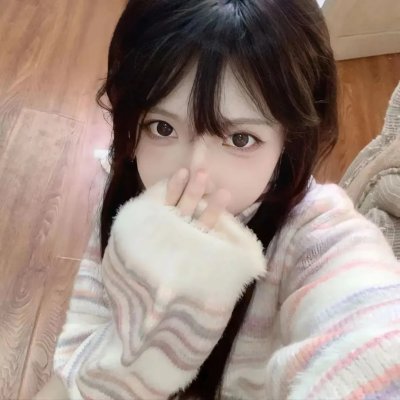 山丘的日子