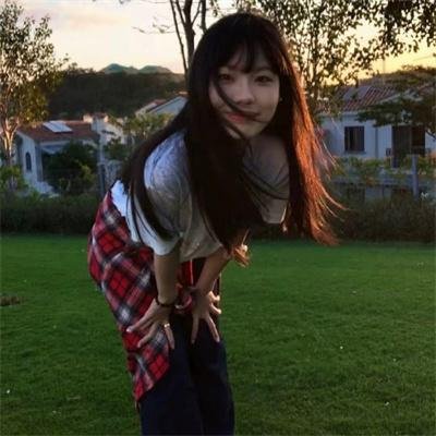 开播诱捕你