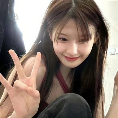 白狮奇缘