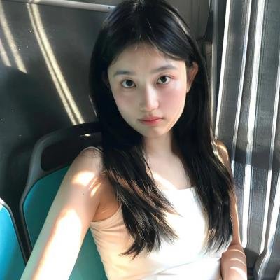 菲比梦游仙境