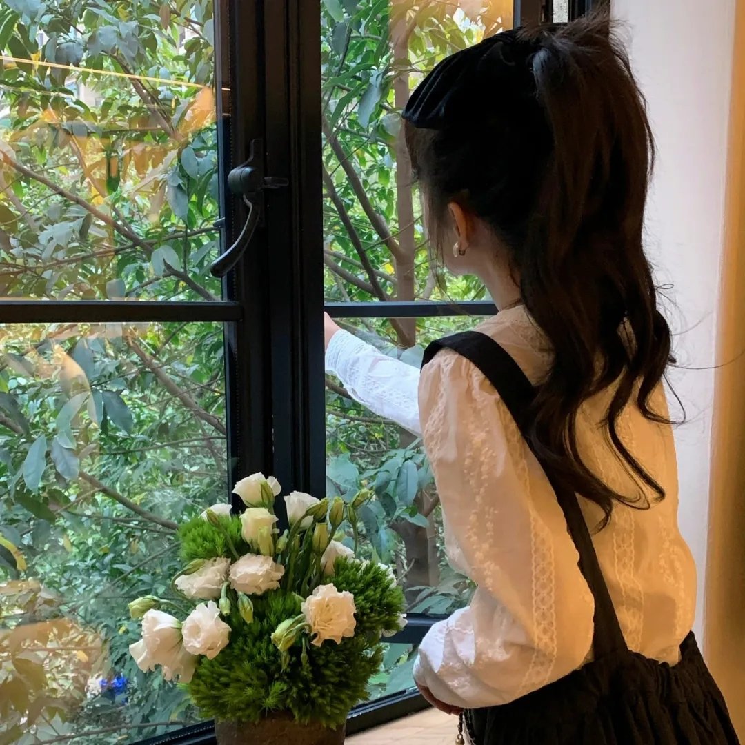 如何拯救一名死去的朋友
