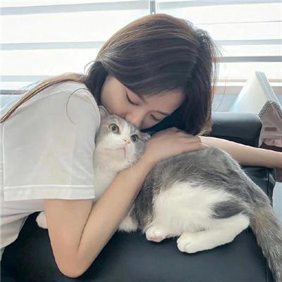 奇妙的朋友