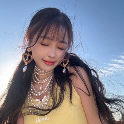 小丑之夜