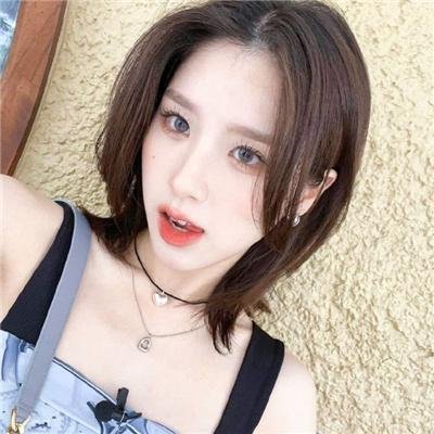 我和我的小黑豹
