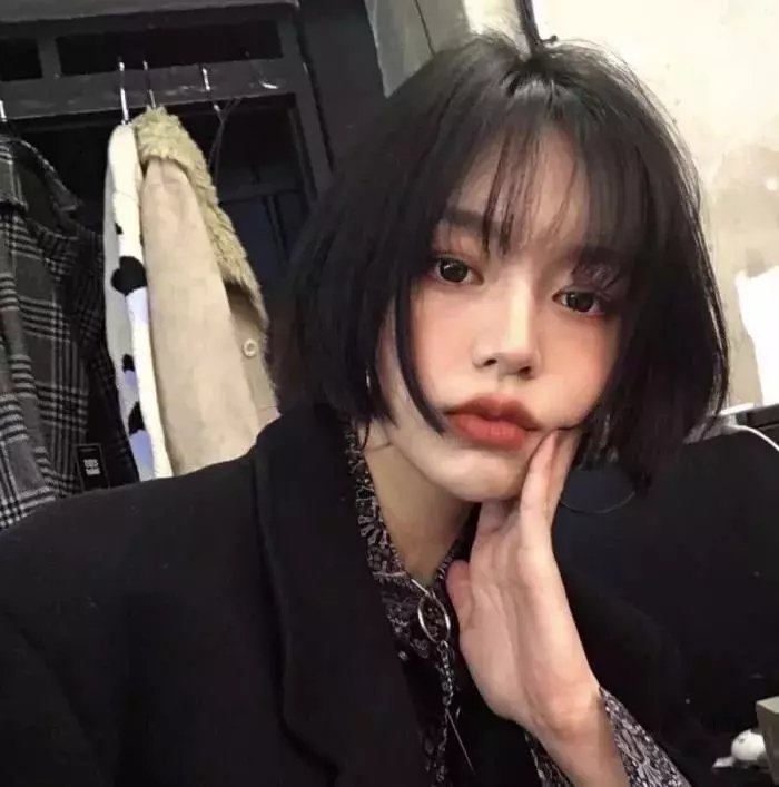 我的黑帮恋人