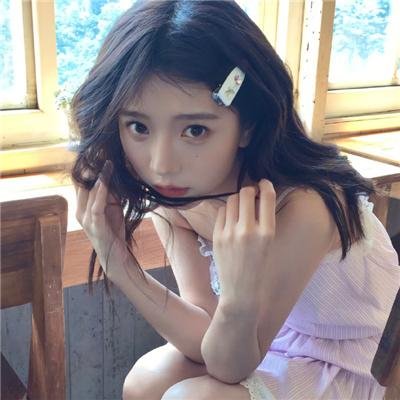 父亲的战争