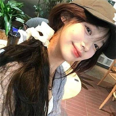 找乐