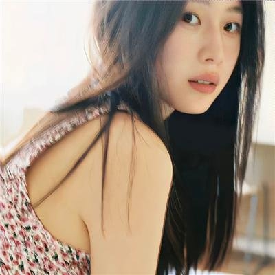 教育向上