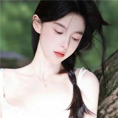 叫一声妈妈