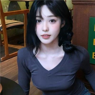 看着不错
