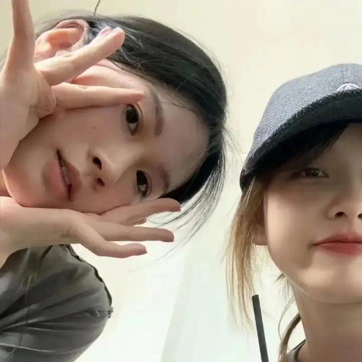 樱,重逢的加奈子