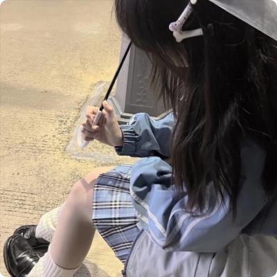 庭院重重