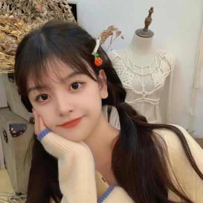 小胖的春天
