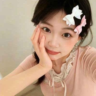 世界上最幸福的父女