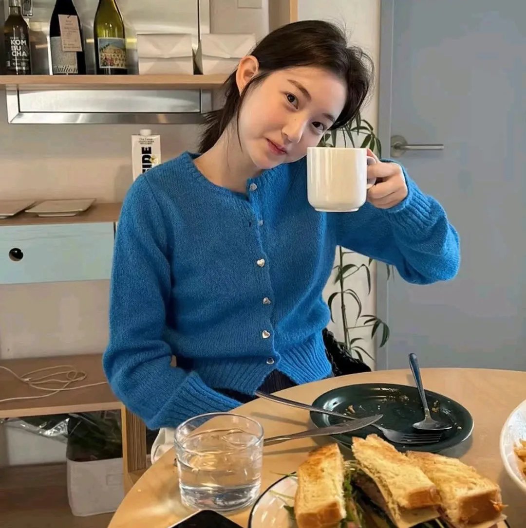 弗莉卡
