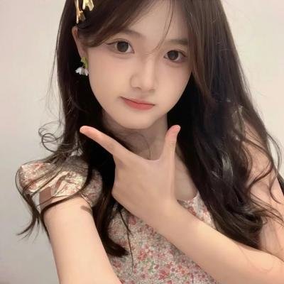 拼图女王
