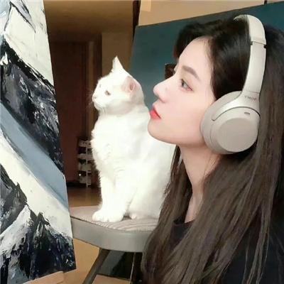八重子的低音