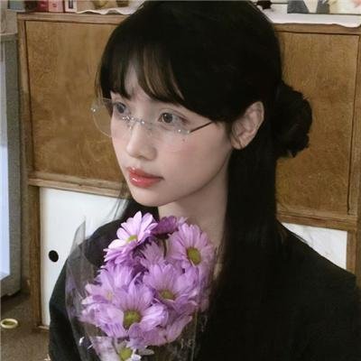 当人心遇上仁心