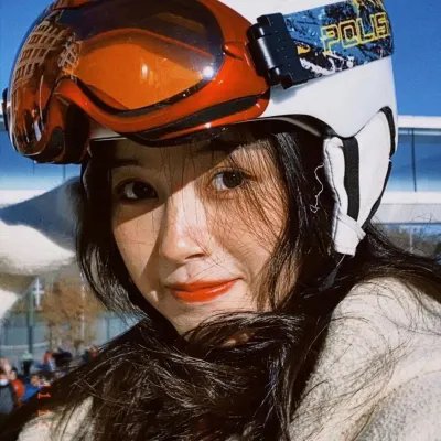 收破烂者的女儿